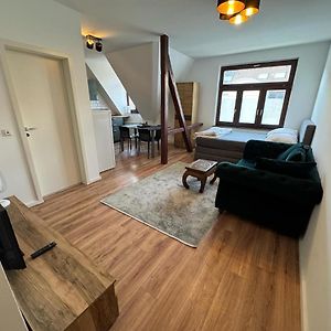Studio Appartement